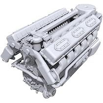 61IG50-N+BL._AC_UL210_SR210,